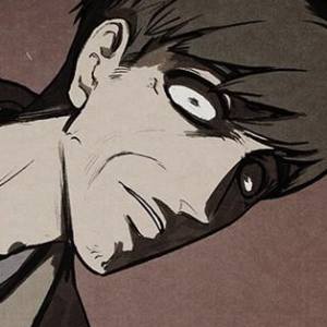 Том 1 Глава 68