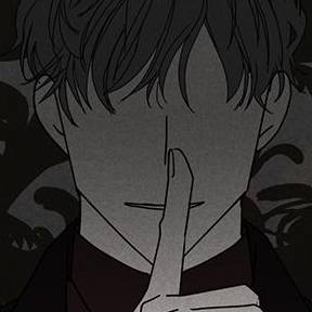 Ch.1 : Official