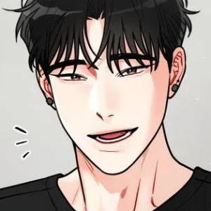 Том 2 Глава 32