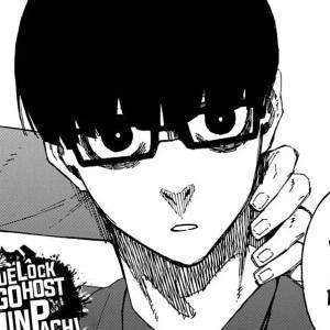 Volume 17 Chapter 149