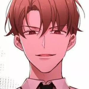 Capítulo 66  Escucha.