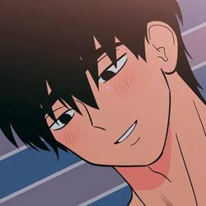 Том 2. Глава 47