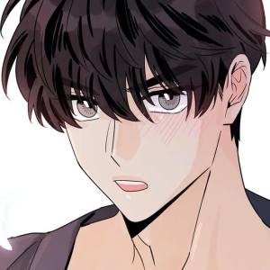 Ch.21