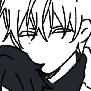 Том 2 Глава 37.1