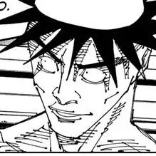 Volume 22 Chapter 197: Sakurajima Colony, Part 7