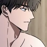 Chapter 13