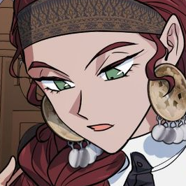 Chapter 157