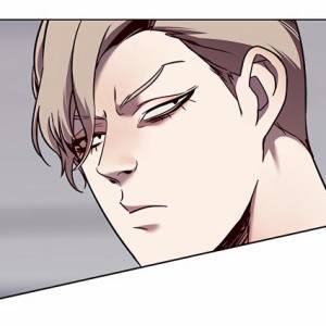 Том 1 Глава 85