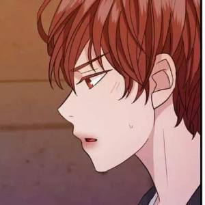 Capítulo 21 Nunca He Estado Enamorado Antes