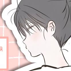 Том 1. Глава 33.5 - Уведомление о перерыве