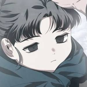 Chapter 62: Guided by a Scream