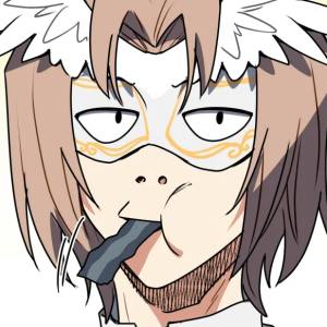 Capítulo 25 - Relatórios e Reuniões [#1]