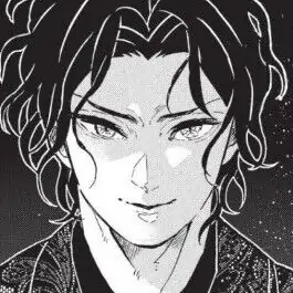 Chapter 187