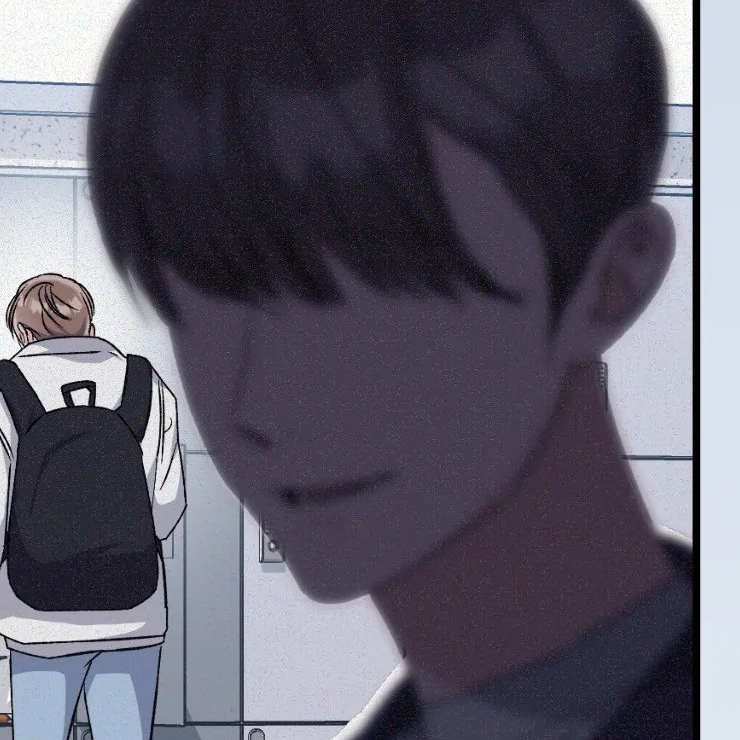 Episode 36