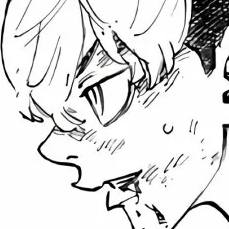 Capítulo 107  Muy unido