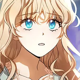 Chapter 25