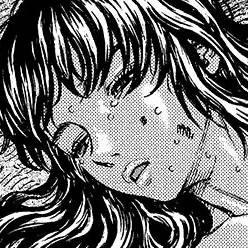 Capítulo 190 Colmillos de ego