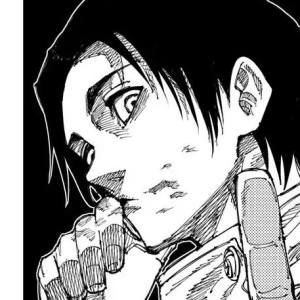 Volume 20 Chapter 178: Sendai Colony, Part 5