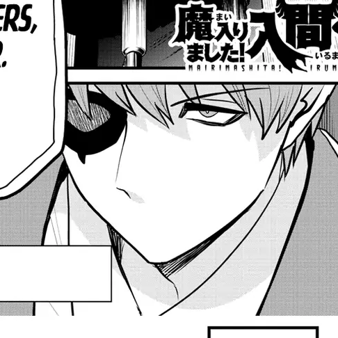 Chapter 259: Round Up