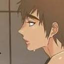 Capítulo 12 Quédate conmigo por más tiempo