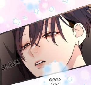 Chapter 144: Wanna Suck on Them?