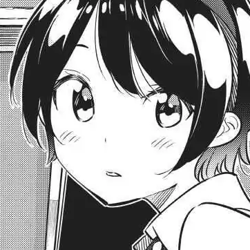 Volume 8 Chapter 64