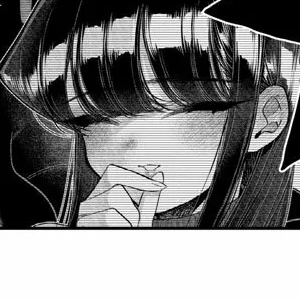 Capítulo 375  Estudio en Casa. 3