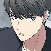 Chapter 51: Shiny's Penalty