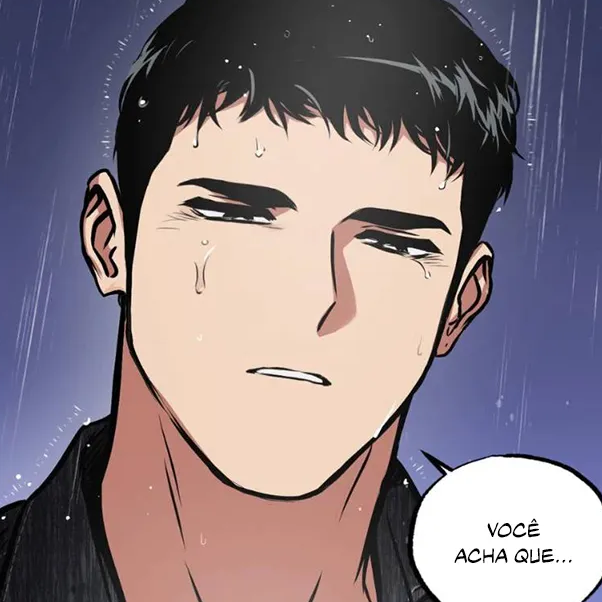 Capítulo 49