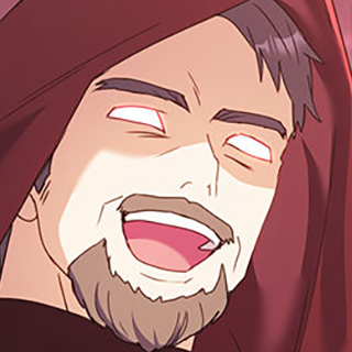 Episode 49