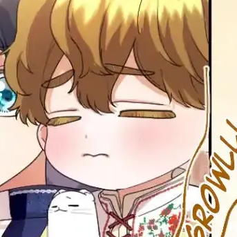 Chapter 90