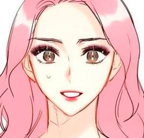 Том 1 Глава 15