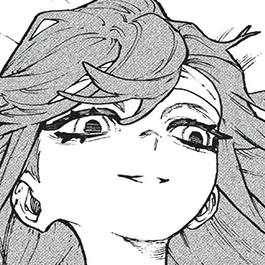 109. Amoʼs Whereabouts. And...