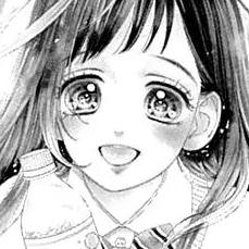 Volume 15 Chapter 59