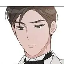 Chapter 37: The Wedding