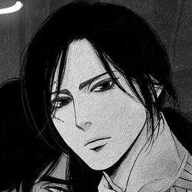 Ch.3 : (Official Chapter)