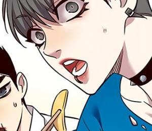 Том 1 Глава 344