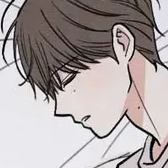 Chapter 68