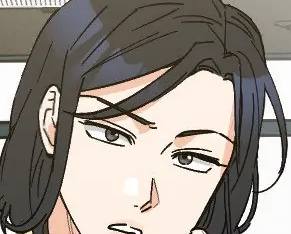 Chapter 29: Season 1 Finale