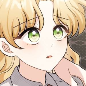 Chapter 131 [End of Main Story]