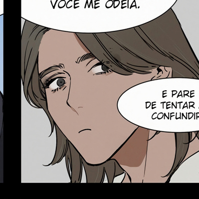 Capítulo 08