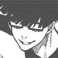 Volume 18 Chapter 155