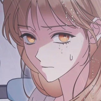Chapter 21