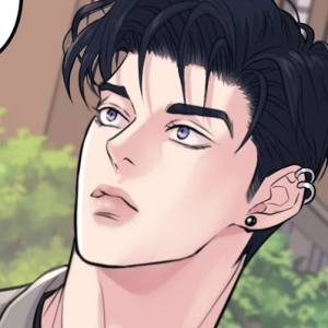 Chapter 3 : First reward