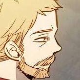 Том 1 Глава 24