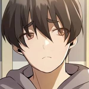 Chapter 1: Let the Games Begin