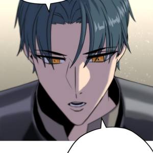 Том 2 Глава 91