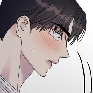 Том 2 Глава 128