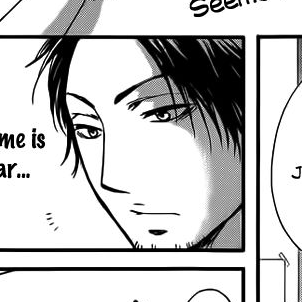 Volume 3 Chapter 10: Invisible Boundary