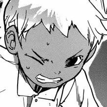 Capítulo 126  Una charla entre tres